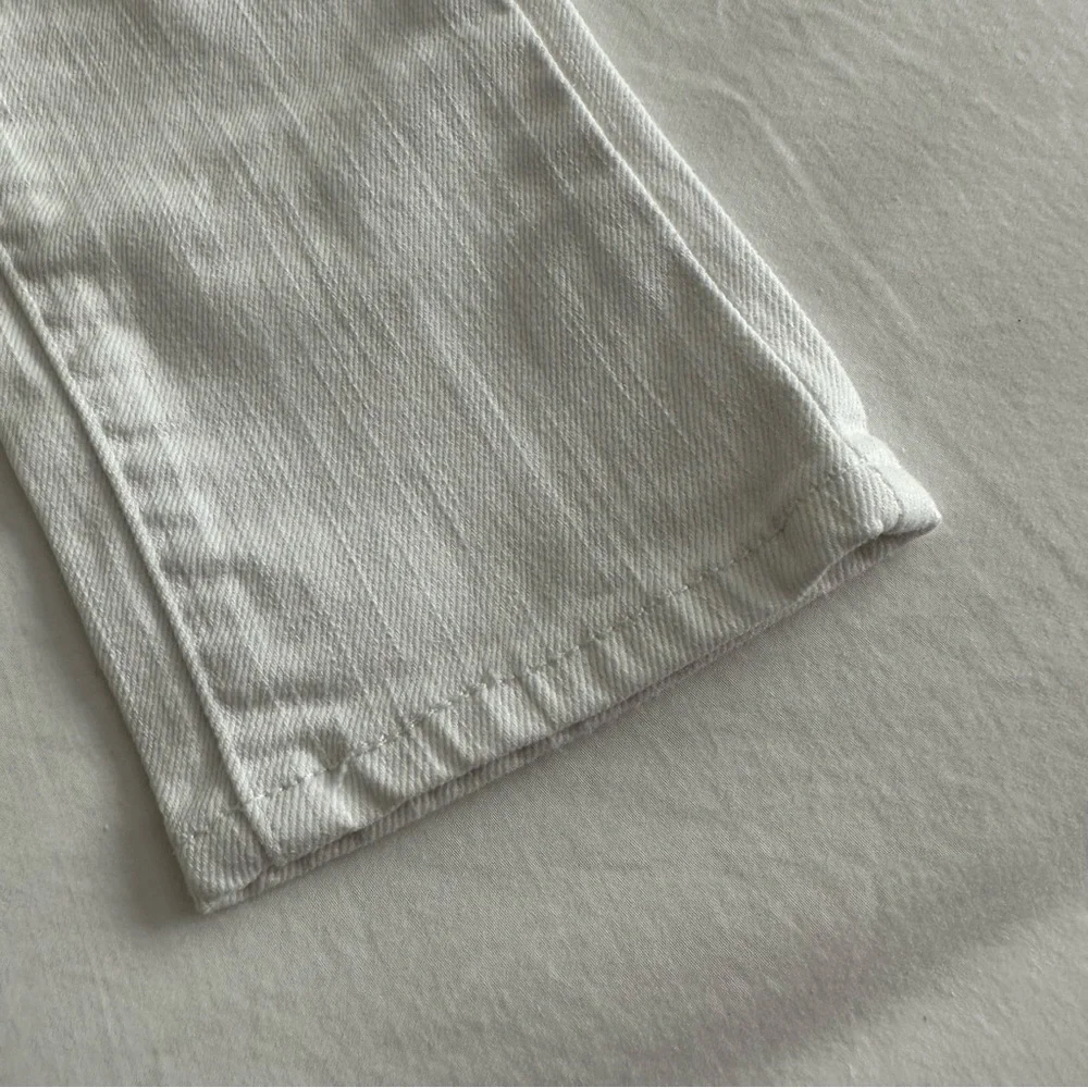 Levi’s Jeans Modern Rise Skinny Jeans - Picture 6 of 11